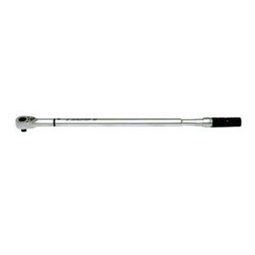 Ceta Form D03F-3155 3/4 inç 110-550 Nm Duo Tork Anahtarı
