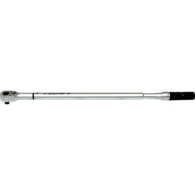 Ceta Form D03F-3175 3/4 inç 150-750 Nm Duo Tork Anahtarı