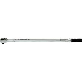 Ceta Form D03F-3175 3/4 inç 150-750 Nm Duo Tork Anahtarı