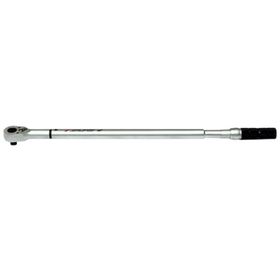Ceta Form D03F-3175 3/4 inç 150-750 Nm Duo Tork Anahtarı