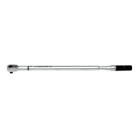 Ceta Form D03F-3175 3/4 inç 150-750 Nm Duo Tork Anahtarı