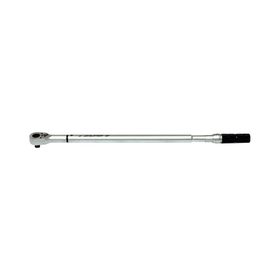 Ceta Form D03F-3175 3/4 inç 150-750 Nm Duo Tork Anahtarı