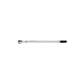 Ceta Form D03F-3175 3/4 inç 150-750 Nm Duo Tork Anahtarı