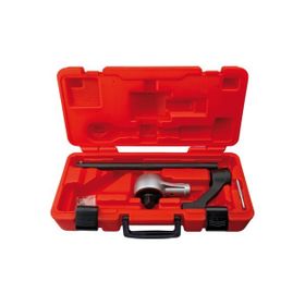 Ceta Form D20-P3141 3/4'' - 1'' Tork Artırıcı Takımı