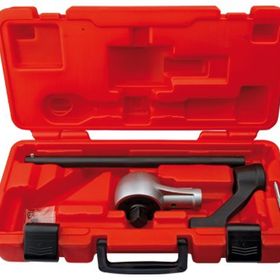 Ceta Form D20-P3141 3/4'' - 1'' Tork Artırıcı Takımı