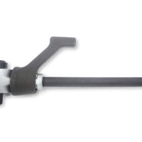 Ceta Form D20-P3141 3/4'' - 1'' Tork Artırıcı Takımı