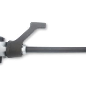 Ceta Form D20-P3141 3/4'' - 1'' Tork Artırıcı Takımı