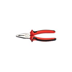 Ceta Form E01-11-0160 160 mm Kombine Pense