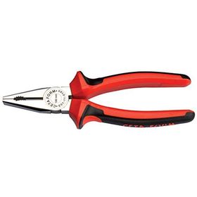 Ceta Form E01-11-0160 160 mm Kombine Pense