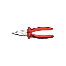 Ceta Form E01-11-0160 160 mm Kombine Pense