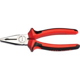Ceta Form E01-11-0180 180mm Kombine Pense
