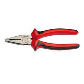 Ceta Form E01-41-0160 160 mm Kombine Pense