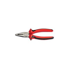Ceta Form E01-41-0180 180 mm Kombine Pense