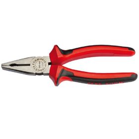 Ceta Form E01-41-0180 180 mm Kombine Pense