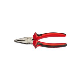 Ceta Form E01-41-0180 180 mm Kombine Pense