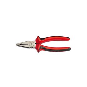 Ceta Form E01-41-0200 200mm Kombine Pense
