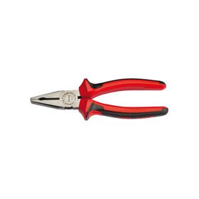 Ceta Form E01-41-0200 200mm Kombine Pense