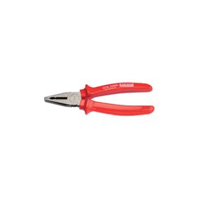 Ceta Form E01-43-0160 160 mm Kombine Pense