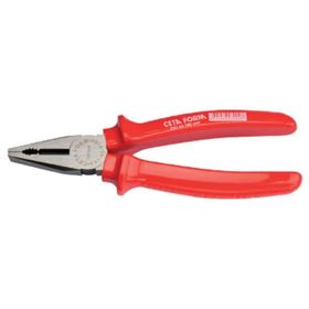 Ceta Form E01-43-0160 160 mm Kombine Pense