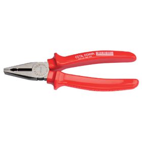 Ceta Form E01-43-0160 160 mm Kombine Pense