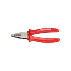 Ceta Form E01-43-0160 160 mm Kombine Pense