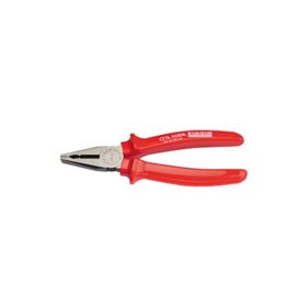 Ceta Form E01-43-0180 180 mm Kombine Pense
