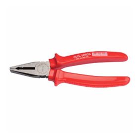 Ceta Form E01-43-0180 180 mm Kombine Pense