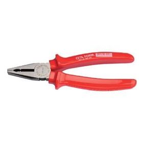 Ceta Form E01-43-0180 180 mm Kombine Pense