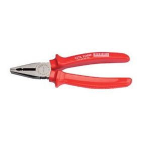 Ceta Form E01-43-0200 200 mm Kombine Pense