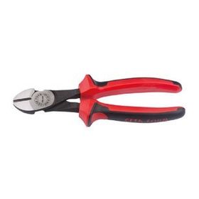 Ceta Form E08-41-0180 180 mm Polisajlı DuoTech Saplı Power Yan Keski