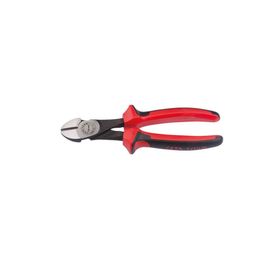 Ceta Form E08-41-0180 180 mm Polisajlı DuoTech Saplı Power Yan Keski