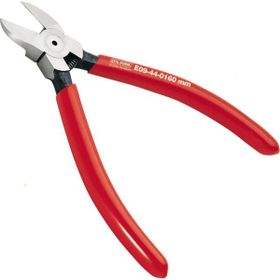 Ceta Form E09-44-0140 140 mm Plastik İçin Yan Keski