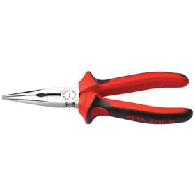 Ceta Form E15-11-0160 160 mm Parlak Krom DuoTech Saplı Kargaburun