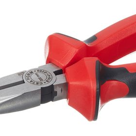 Ceta Form E15-41-0200 200 mm Kargaburun