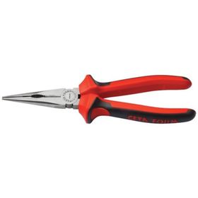 Ceta Form E15-41-0200 200 mm Kargaburun