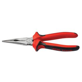 Ceta Form E15-41-0200 200 mm Kargaburun