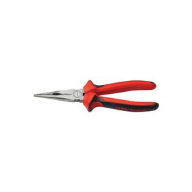 Ceta Form E15-41-0200 200 mm Kargaburun