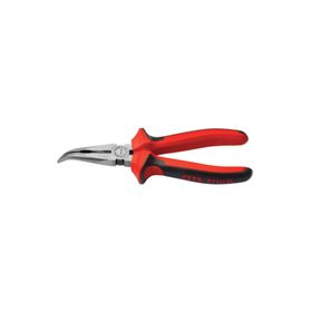 Ceta Form E16-41-0160 160 mm Eğri Kargaburun