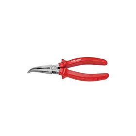 Ceta Form E16-41-0160 160 mm Eğri Kargaburun