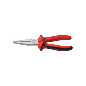 Ceta Form E17-41-0160 160 mm Yassı Kargaburun