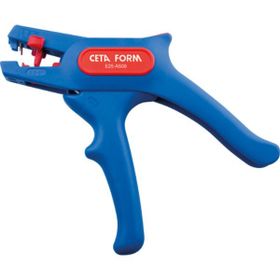 Ceta Form E25-AS06 Kablo Sıyırma Aleti