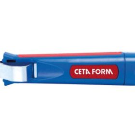 Ceta Form E25-CK28 Kablo Soyma Aleti