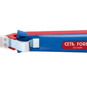 Ceta Form E25-CK28H Kablo Soyma Aleti