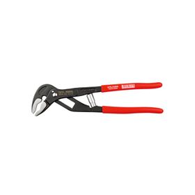 Ceta Form E29-54-0250 PVC Daldırma Saplı 250 mm Otomatik Papağan Pense