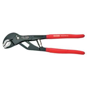 Ceta Form E29-54-0250 PVC Daldırma Saplı 250 mm Otomatik Papağan Pense