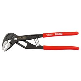 Ceta Form E29-54-0250 PVC Daldırma Saplı 250 mm Otomatik Papağan Pense