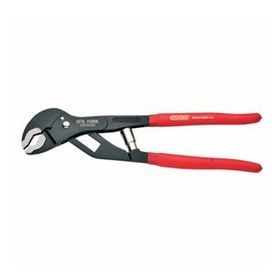 Ceta Form E29-54-0250 PVC Daldırma Saplı 250 mm Otomatik Papağan Pense