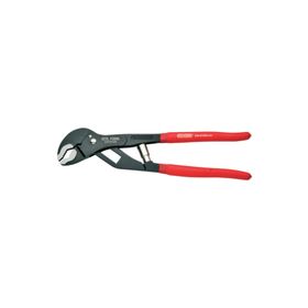 Ceta Form E29-54-0250 PVC Daldırma Saplı 250 mm Otomatik Papağan Pense