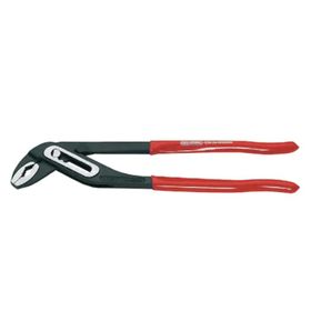Ceta Form E30-54-0250 250 mm Kutu Mafsal PVC Saplı Papağan Pense