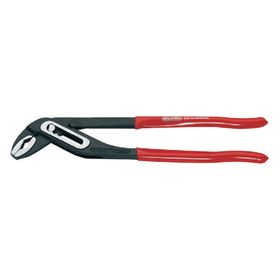 Ceta Form E30-54-0250 250 mm Kutu Mafsal PVC Saplı Papağan Pense